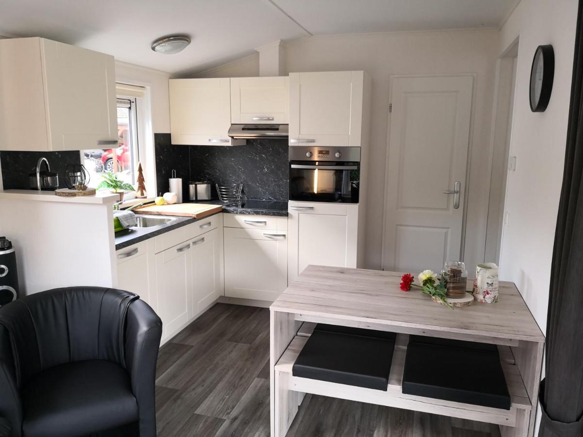 Ferienhaus Malefi 1 Am Guelser Moselbogen Koblenz  Exterior foto